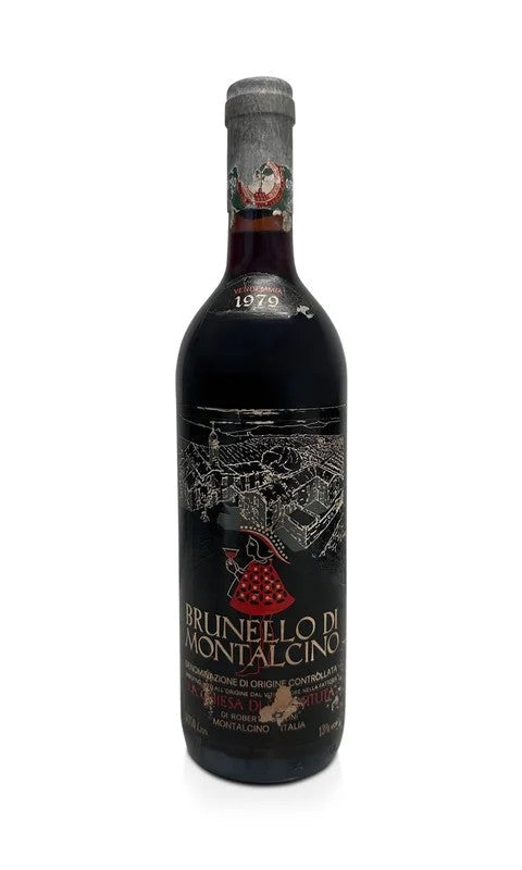 BrunellodiMontalcino1979