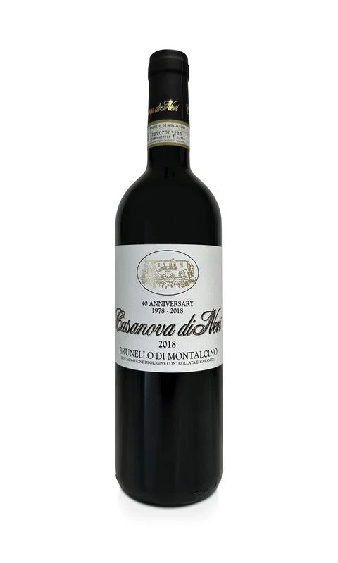 BrunellodiMontalcino2018
