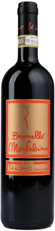 BrunellodiMontalcinoColdiLamo