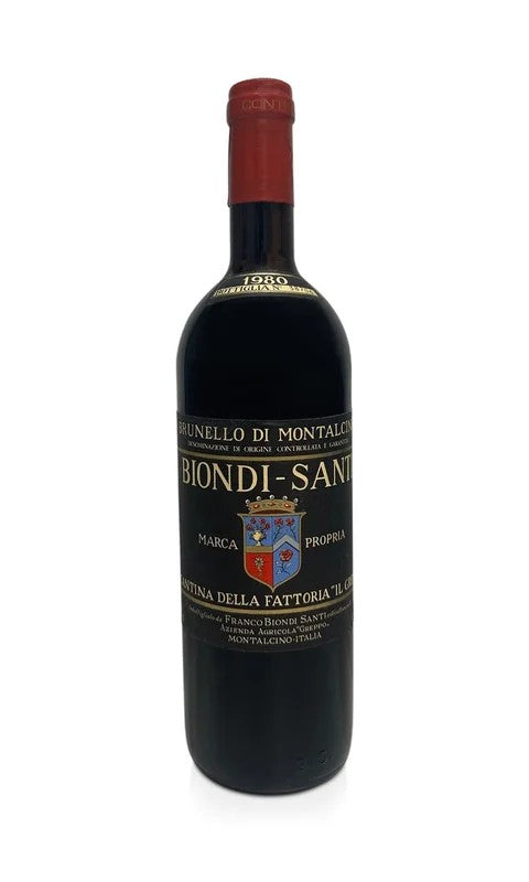 BrunellodiMontalcinoGreppoAnnata1980