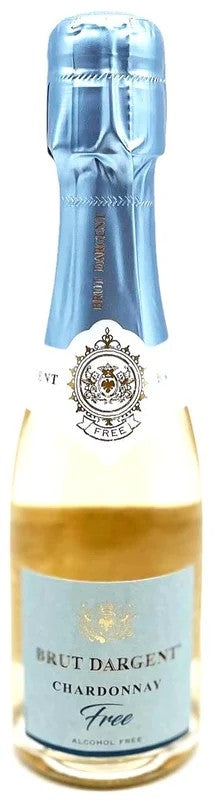 BRUTDARGENTSPARKCHARD0%20CL