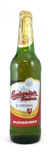 BUDVAR50CLBOT