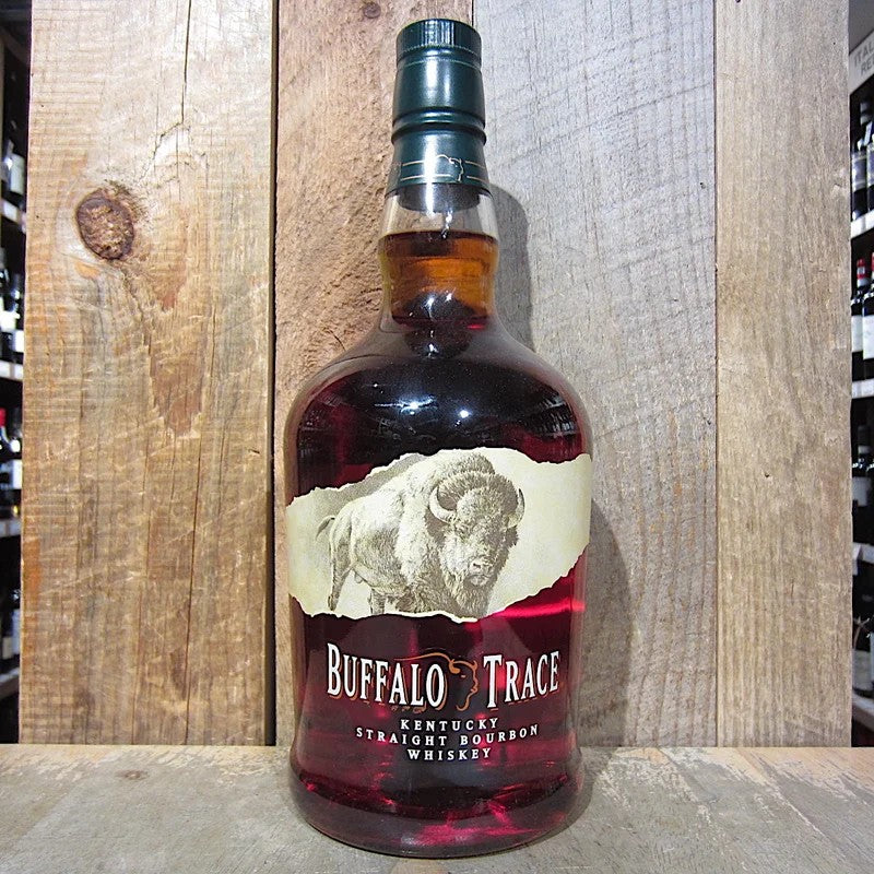 BuffaloTrace1.75L