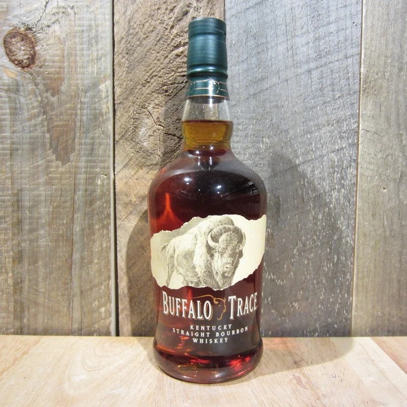 BuffaloTrace750ml
