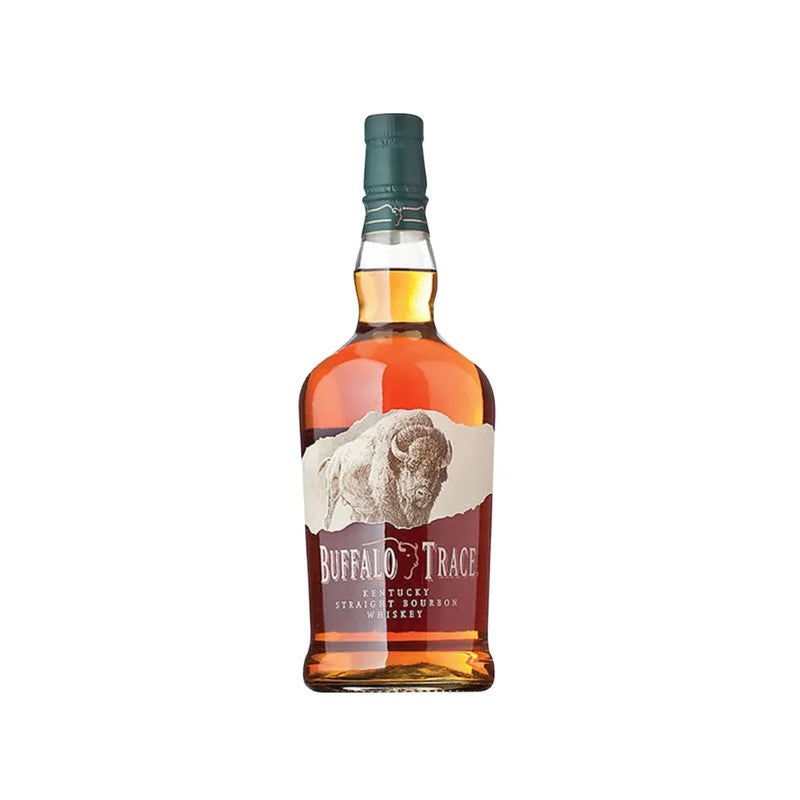 BuffaloTrace750mlBourbonWhisky