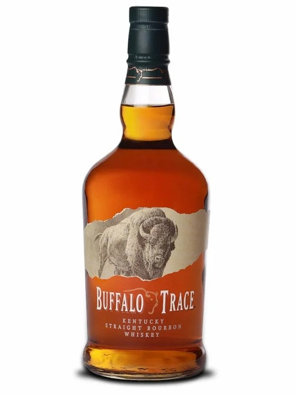 BuffaloTraceBourbon70cl.40%