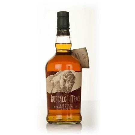 BuffaloTraceBourbonWhisky(70cl)