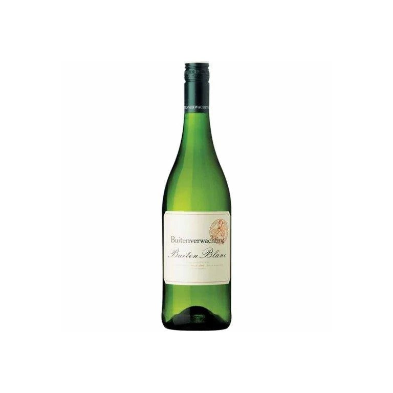 Buitenverwachting750mlBuitBlanc