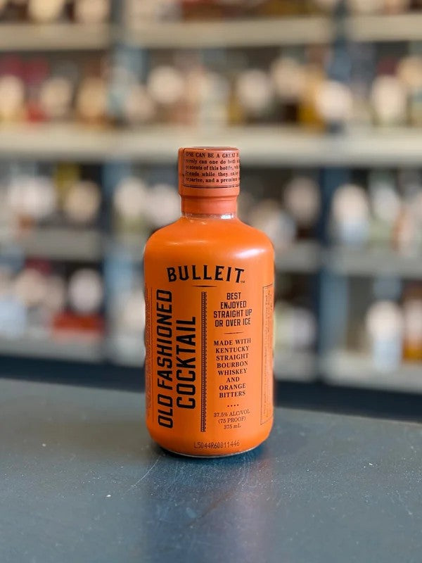 BULLEITOLDFASHIONEDCOCKTAIL