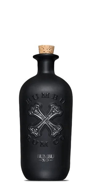 BumbuXORum(700mL)