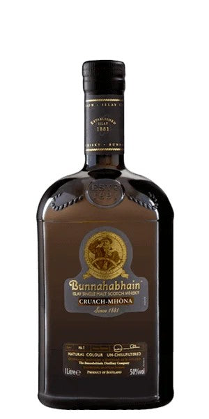 BunnahabhainCruachMhona(1L)