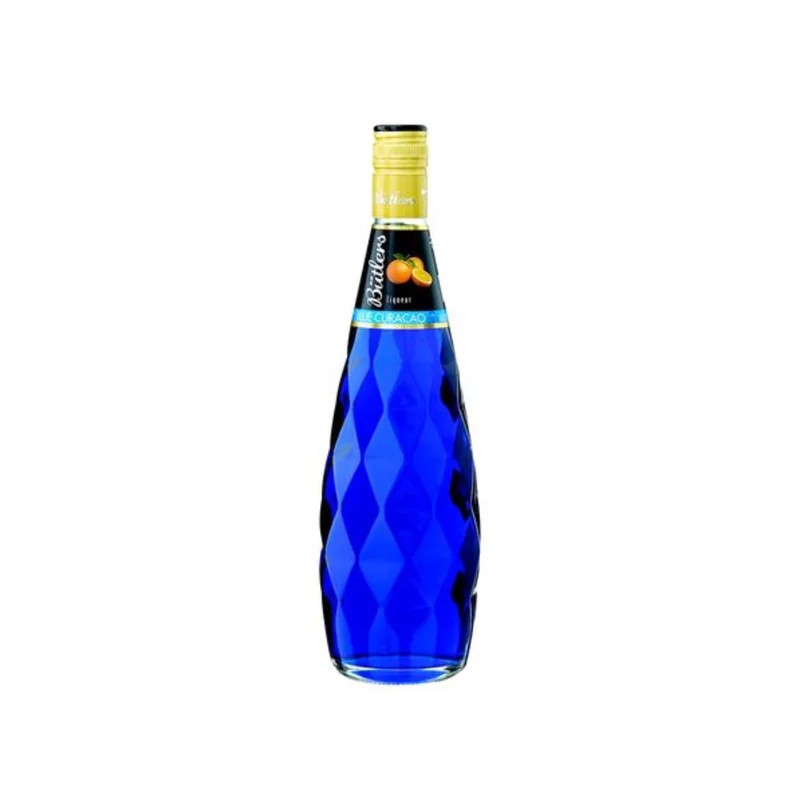 ButlersLiqBlueCuracao750ml