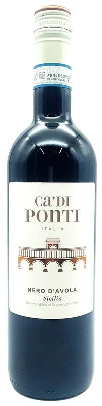 CA’DIPONTINEROD’AVOLA2024