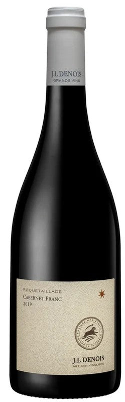 CabernetFranc2019