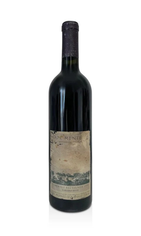 CabernetSauvignon1995