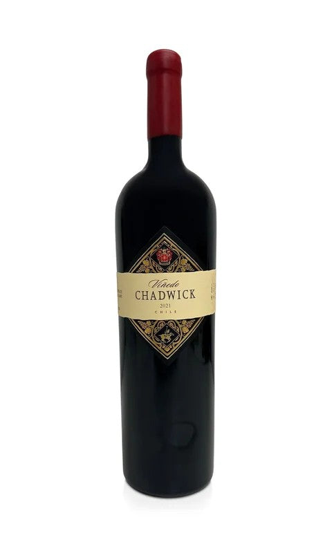 CabernetSauvignonValledeMaipoMagnum1erOWC2021
