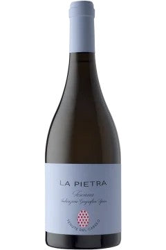 CabreoLaPietraChardonnay2020