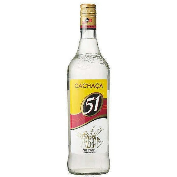 Cachaca511litre