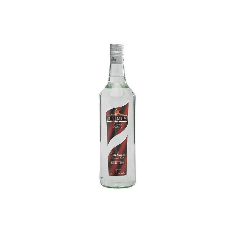 Cachacaoptimum40%1lt