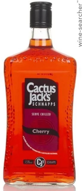 CACTUSJACKSCHERRYSHOTTS75CL