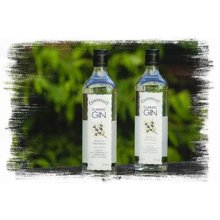 Cadenhead’sClassicGin(70cl)50%NOIMAGE