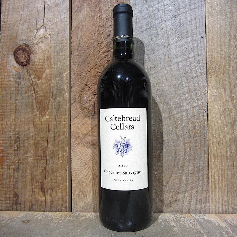 CakebreadCabernetSauvignon2019750ml