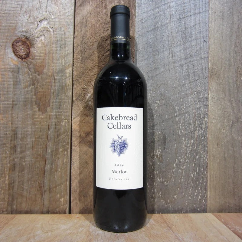 CakebreadMerlot2012750ml