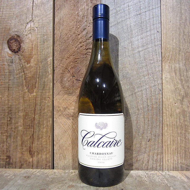CalcaireChardonnay2024750ml