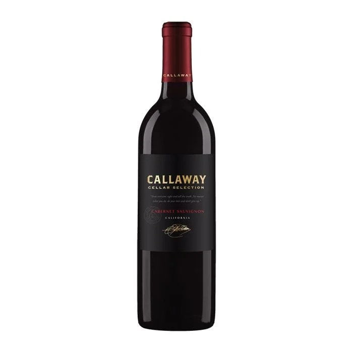 CallawayCabernetSauvignon