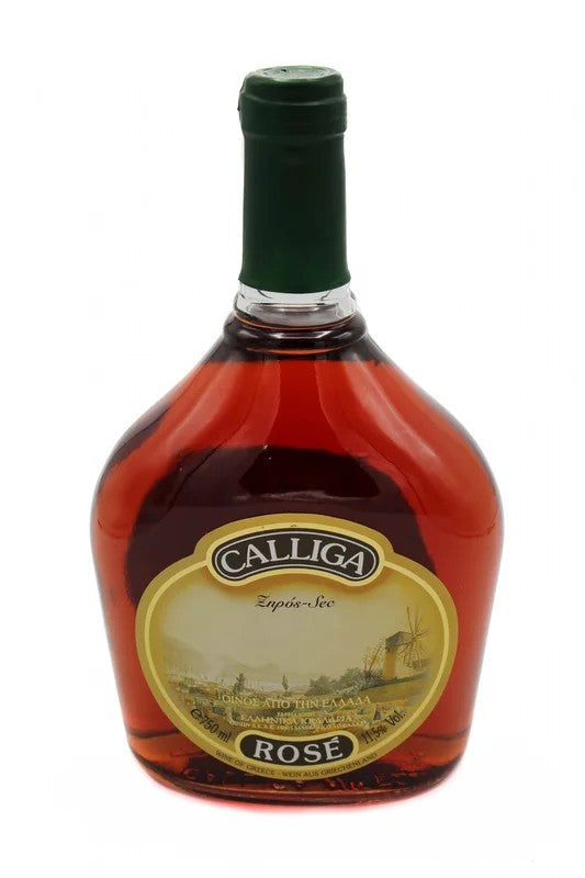 CalligaRoseSec75cl