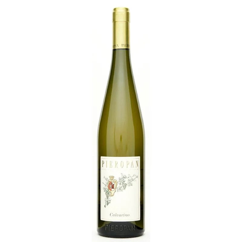 `Calvarino`SoaveClassico