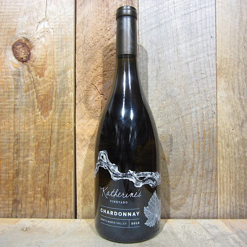 CambriaKatherinesSignatureChardonnay2015750ml