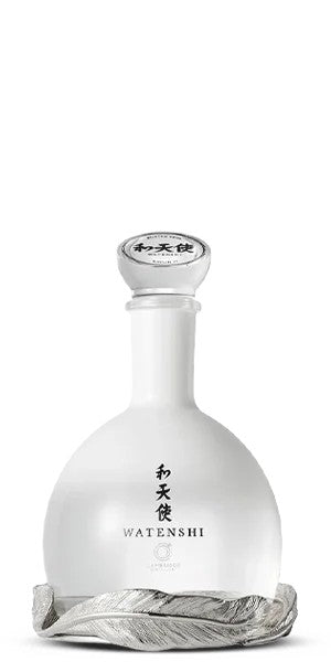 CambridgeDistilleryWatenshiJapaneseGin(700mL)