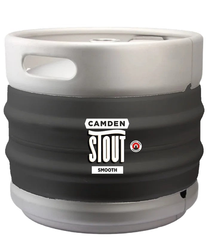 CamdenStout30ltr