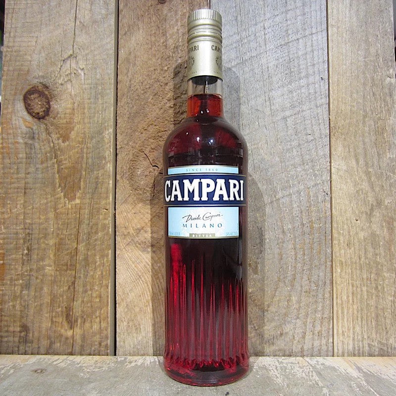 Campari1L