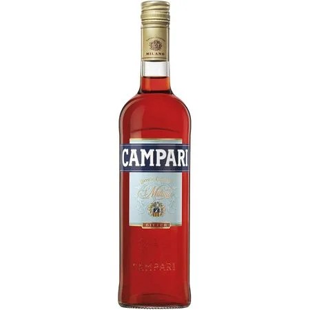 CampariBitter(70cl)