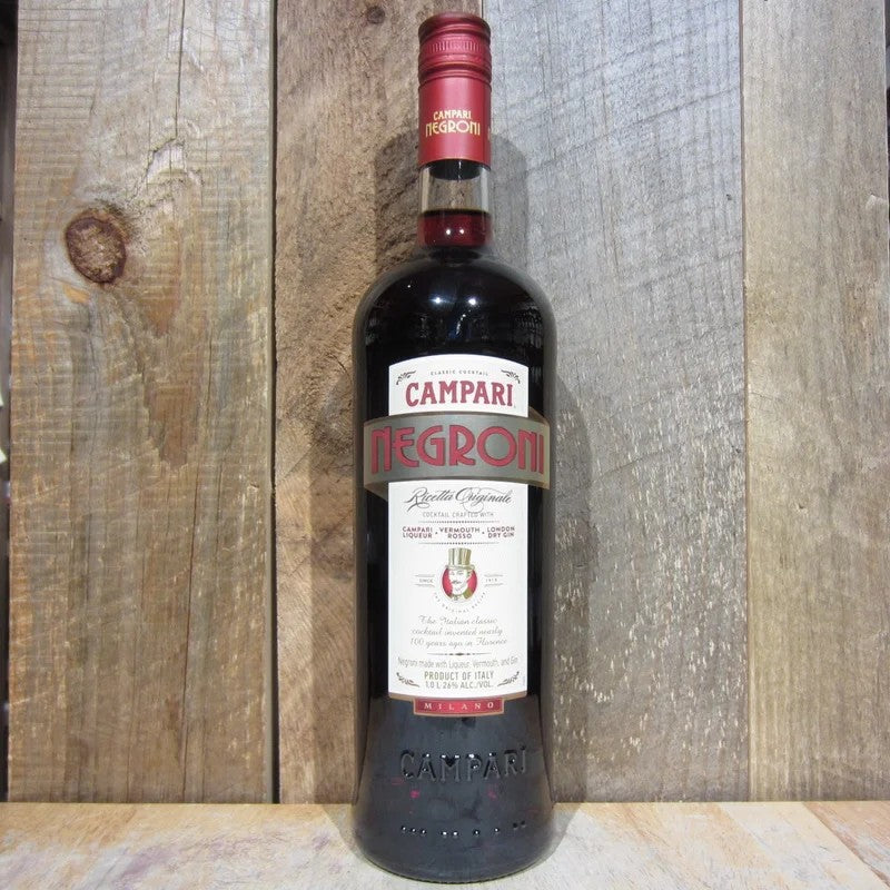 CampariNegroni1L