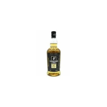 CampbeltownLoch–Blended(70cl,46%)