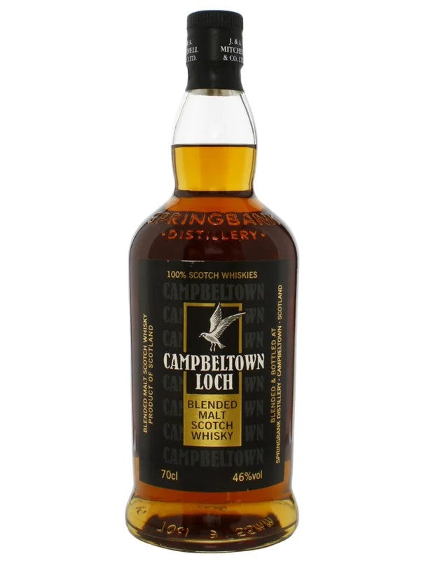 CampbeltownLoch70cl.46%
