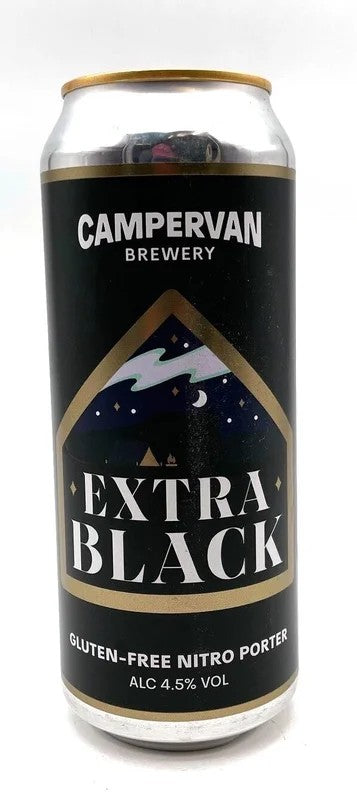 CAMPERVANEXTRABLACK44CLCAN