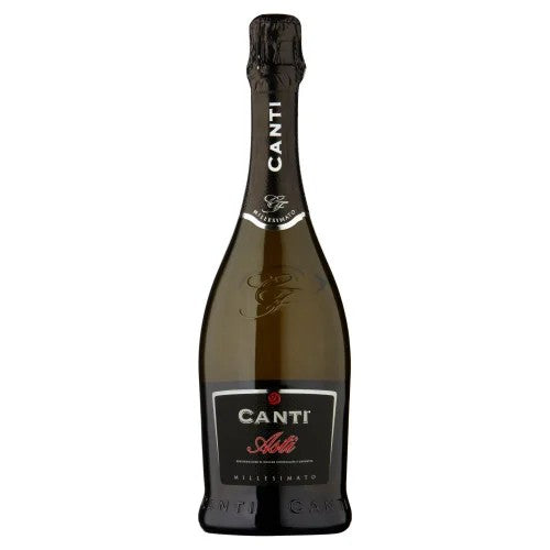 CantiAsti(75cl)