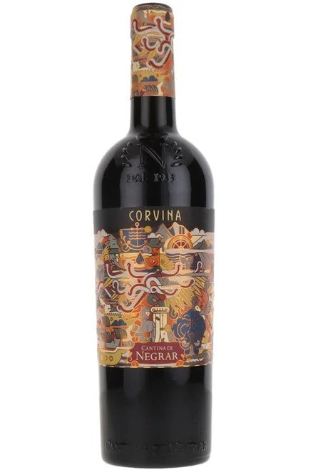 CantinadiNegrarCorvina2022