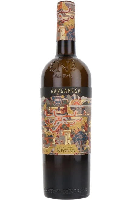 CantinadiNegrarGarganega2024