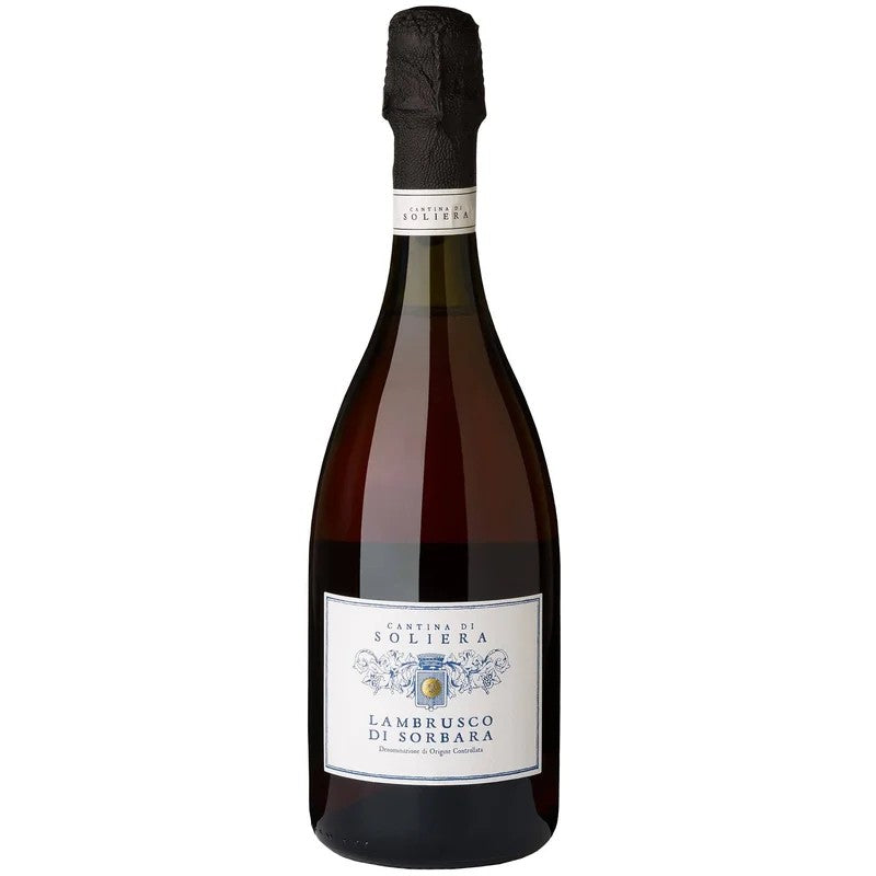 CantinadiSolieraLambruscodiSorbaraDOC,DryNV