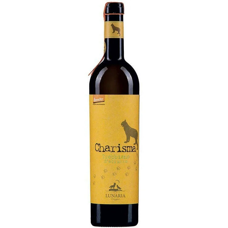 CantinaOrsognaLunariaCharismaTrebbianod’AbruzzoBioDop2024