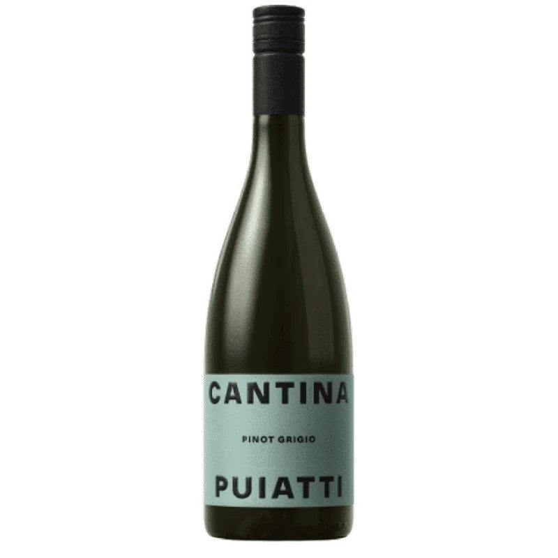 CANTINAPUIATTI–PINOTGRIGIOFRIULIDOP2024
