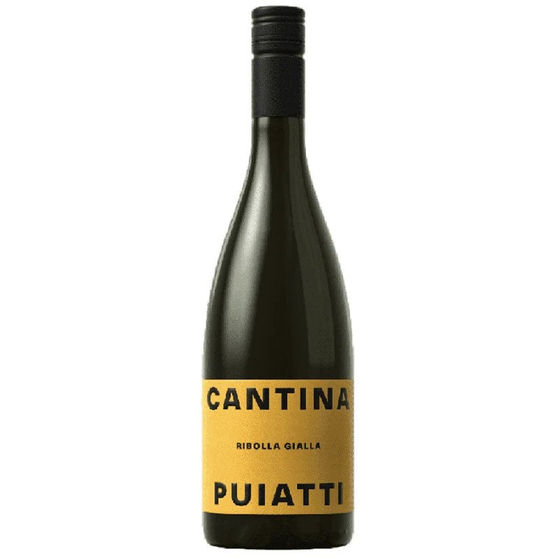 CANTINAPUIATTI–RIBOLLAGIALLAVENEZIAGIULIAIGP2024
