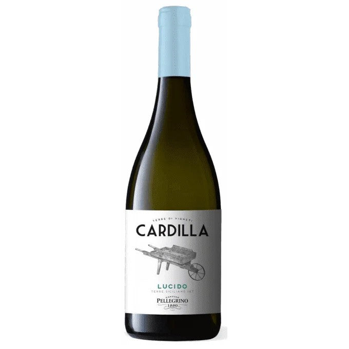 CantinePellegrino1880–CardillaLUCIDOBIANCOTERRESICILIANEIGT2022