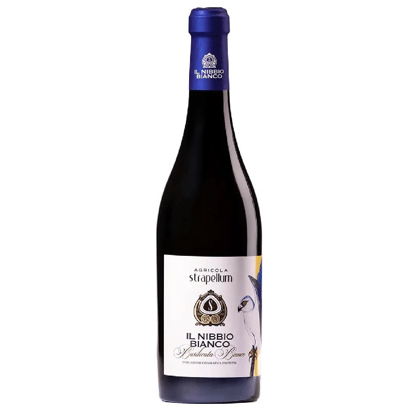 CantineStrapellum–IlNibbioBiancoIGP2021