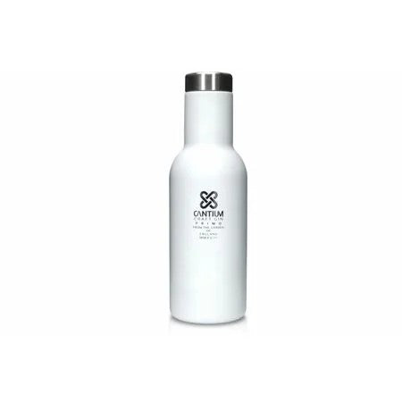 CantiumGin50cl(42%ABV)